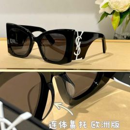 Picture of YSL Sunglasses _SKUfw53761175fw